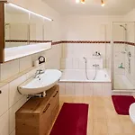 Eulennest Spacious Cozy With Private Garden *