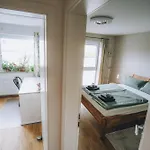 Eulennest Spacious Cozy With Private Garden